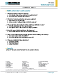 TN1005 MAC 10® Troubleshooting