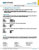 TN1007 MAC 10® Retrofit Voltage