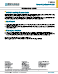 TN1009 TRIAC Speed Adjustment