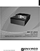 MAC 10® LEAC2 Fan Filter Unit