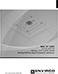 MAC 10® LEDC 4x4 Fan Filter Unit
