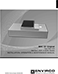 MAC 10® Original Fan Filter Unit