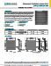 3/4 Hinged Filter Return Grille