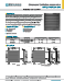 1/2 Hinged Filter Return Grille